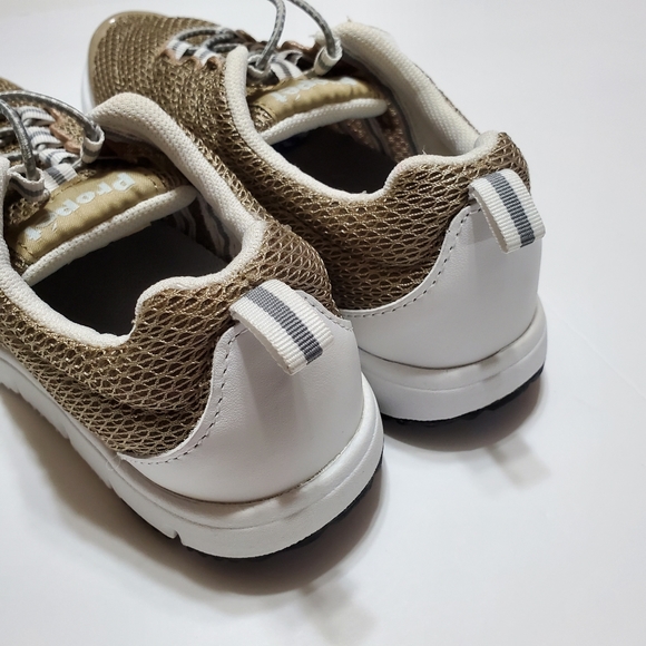 Propet Travel Walking II Shoes Size 6.5 - Picture 13 of 15
